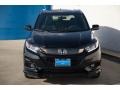 Crystal Black Pearl - HR-V Sport Photo No. 3
