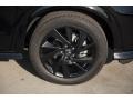 Crystal Black Pearl - HR-V Sport Photo No. 11