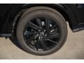 Crystal Black Pearl - HR-V Sport Photo No. 12