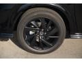Crystal Black Pearl - HR-V Sport Photo No. 13