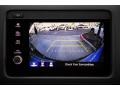 Crystal Black Pearl - HR-V Sport Photo No. 14