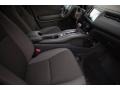 Crystal Black Pearl - HR-V Sport Photo No. 26