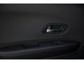 Crystal Black Pearl - HR-V Sport Photo No. 31