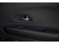 Crystal Black Pearl - HR-V Sport Photo No. 32