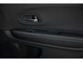 Crystal Black Pearl - HR-V Sport Photo No. 33