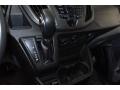 Charcoal Black Transmission Photo for 2018 Ford Transit #143505034