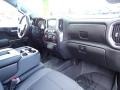 Black - Silverado 1500 LT Double Cab 4WD Photo No. 15