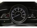Sonic Silver Metallic - MAZDA3 Touring 4 Door Photo No. 8