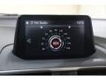 Sonic Silver Metallic - MAZDA3 Touring 4 Door Photo No. 11