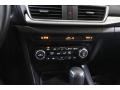 Sonic Silver Metallic - MAZDA3 Touring 4 Door Photo No. 12