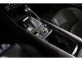 Sonic Silver Metallic - MAZDA3 Touring 4 Door Photo No. 13