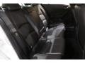 Sonic Silver Metallic - MAZDA3 Touring 4 Door Photo No. 15
