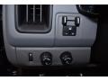 Satin Steel Metallic - Canyon Elevation Extended Cab 4x4 Photo No. 8