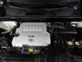 Blizzard White Pearl - Highlander SE 4WD Photo No. 9