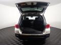 Blizzard White Pearl - Highlander SE 4WD Photo No. 16