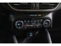 2021 Carbonized Gray Metallic Ford Escape SEL 4WD  photo #13