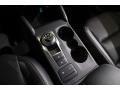 2021 Carbonized Gray Metallic Ford Escape SEL 4WD  photo #14