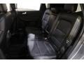 2021 Carbonized Gray Metallic Ford Escape SEL 4WD  photo #17