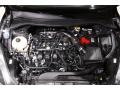 2021 Carbonized Gray Metallic Ford Escape SEL 4WD  photo #19