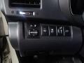 Blizzard White Pearl - Highlander SE 4WD Photo No. 34