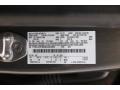 2021 Carbonized Gray Metallic Ford Escape SEL 4WD  photo #20