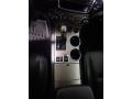 Blizzard White Pearl - Highlander SE 4WD Photo No. 35