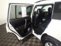 Blizzard White Pearl - Highlander SE 4WD Photo No. 37