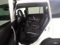 Blizzard White Pearl - Highlander SE 4WD Photo No. 38