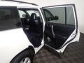 Blizzard White Pearl - Highlander SE 4WD Photo No. 39