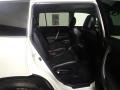 Blizzard White Pearl - Highlander SE 4WD Photo No. 40