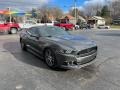 2017 Magnetic Ford Mustang GT Coupe  photo #5