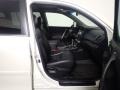 Blizzard White Pearl - Highlander SE 4WD Photo No. 42