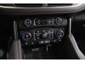 Summit White - Tahoe Z71 4WD Photo No. 14