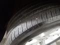Blizzard White Pearl - Highlander SE 4WD Photo No. 45