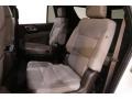 Summit White - Tahoe Z71 4WD Photo No. 18