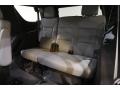 Summit White - Tahoe Z71 4WD Photo No. 19