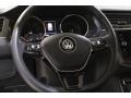 Platinum Gray Metallic - Tiguan SE 4MOTION Photo No. 7