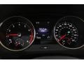 Platinum Gray Metallic - Tiguan SE 4MOTION Photo No. 8