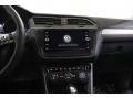 Platinum Gray Metallic - Tiguan SE 4MOTION Photo No. 9