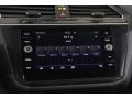 Platinum Gray Metallic - Tiguan SE 4MOTION Photo No. 10