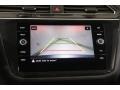 Platinum Gray Metallic - Tiguan SE 4MOTION Photo No. 12