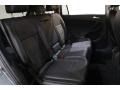 Platinum Gray Metallic - Tiguan SE 4MOTION Photo No. 15