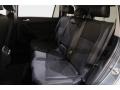 Platinum Gray Metallic - Tiguan SE 4MOTION Photo No. 16