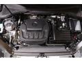 Platinum Gray Metallic - Tiguan SE 4MOTION Photo No. 18