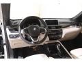 Glacier Silver Metallic - X1 xDrive28i Photo No. 6