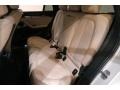 Glacier Silver Metallic - X1 xDrive28i Photo No. 19
