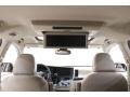 2020 Blizzard White Pearl Toyota Sienna Limited AWD  photo #20