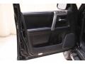 Midnight Black Metallic - 4Runner SR5 Premium 4x4 Photo No. 4