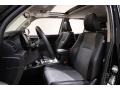 Midnight Black Metallic - 4Runner SR5 Premium 4x4 Photo No. 5