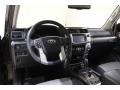 Midnight Black Metallic - 4Runner SR5 Premium 4x4 Photo No. 6